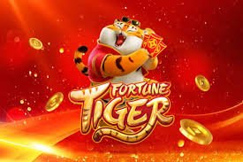678wi VIP rút tiền ưu tiên