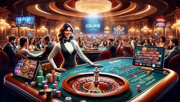 678wi cá cược bóng đá Việt Nam
