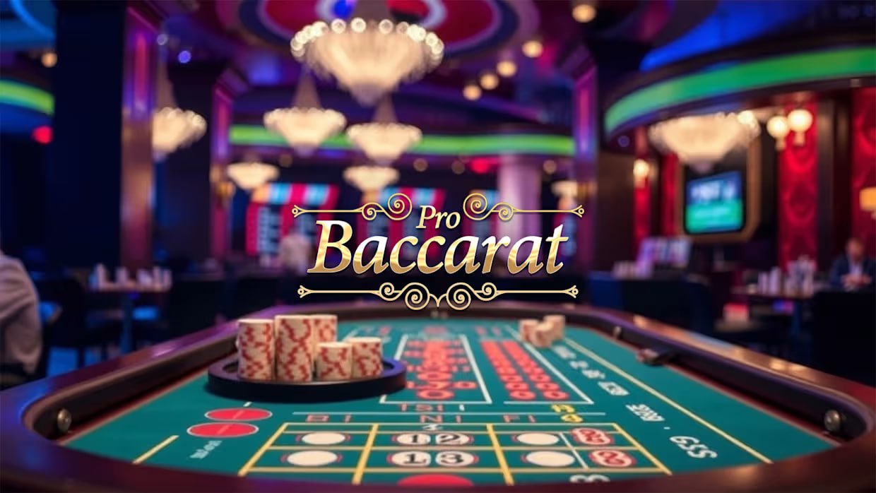 678wi Video Slot