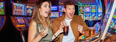 678wi thiết bị hỗ trợ