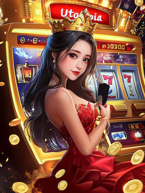 678wi Slot Online jackpot
