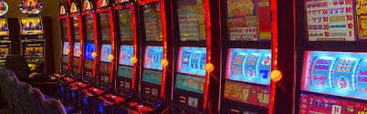 678wi Slot Online