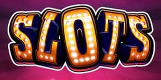 678wi Ứng dụng di động