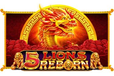 678wi Slot Online