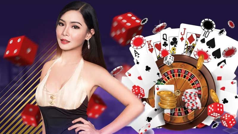 678wi Game Slot