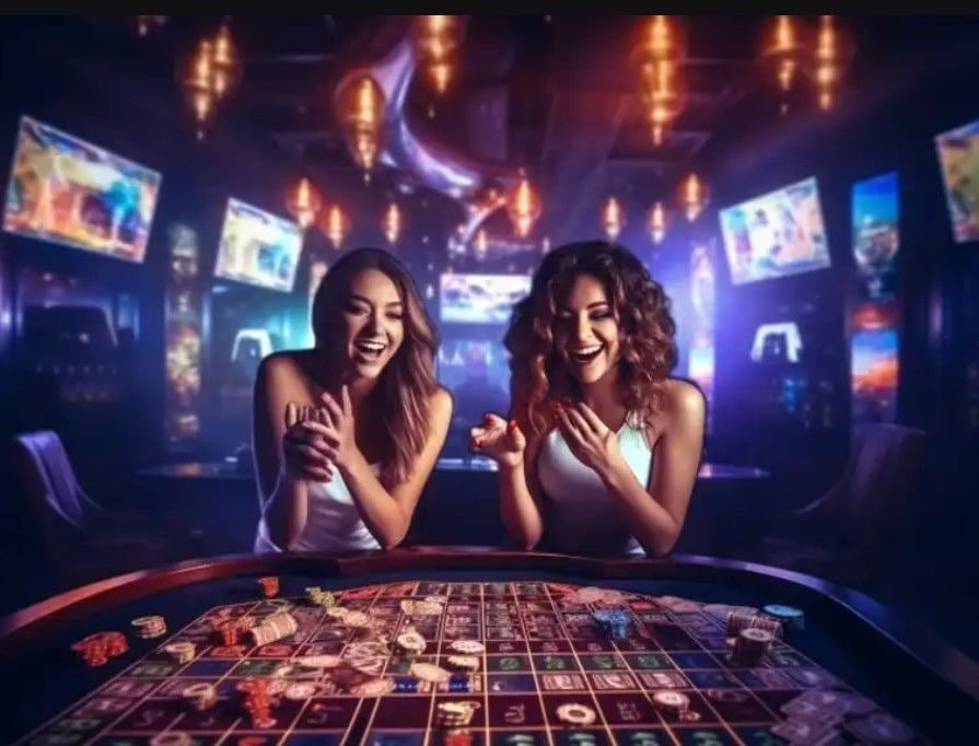 678wi Tải App