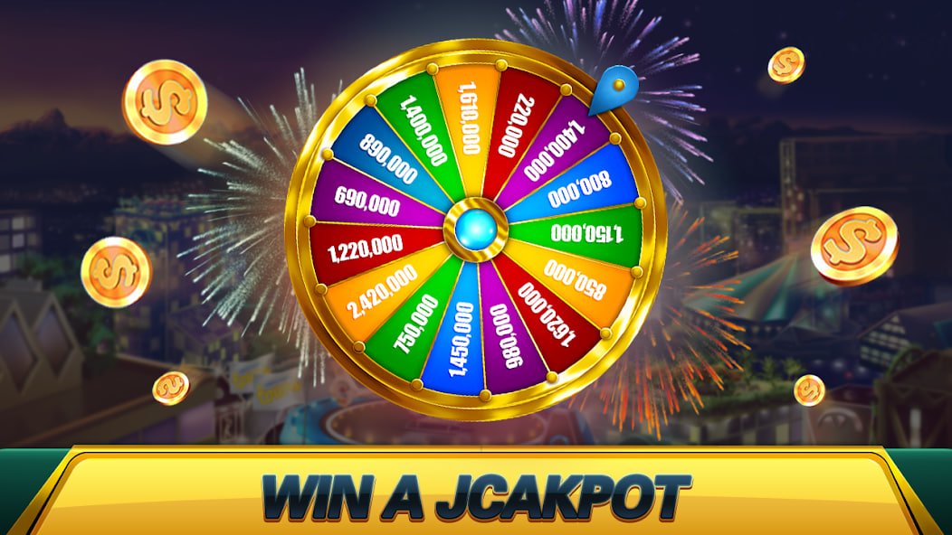 678wi Slot Online hướng dẫn