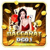 678wi Slot Online game