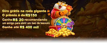678wi ứng dụng mobile Việt Nam