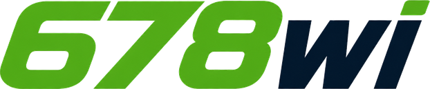 678wi